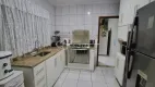 Foto 23 de Casa com 3 Quartos à venda, 130m² em Assunção, São Bernardo do Campo