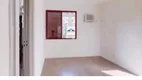 Foto 5 de Apartamento com 1 Quarto à venda, 85m² em Itaim Bibi, São Paulo