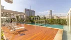 Foto 63 de Apartamento com 3 Quartos à venda, 363m² em Ibirapuera, São Paulo