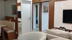 Foto 15 de Apartamento com 1 Quarto à venda, 131m² em Costa E Silva, Joinville