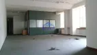 Foto 14 de Sala Comercial para venda ou aluguel, 188m² em Cidade Monções, São Paulo