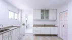 Foto 32 de Apartamento com 2 Quartos à venda, 118m² em Perdizes, São Paulo