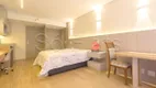 Foto 3 de Apartamento com 1 Quarto à venda, 47m² em Jardim Paulista, São Paulo