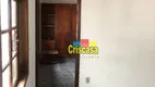 Foto 9 de Casa com 5 Quartos à venda, 245m² em Centro, Rio das Ostras