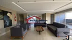 Foto 2 de Apartamento com 2 Quartos à venda, 86m² em Tibery, Uberlândia