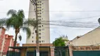 Foto 20 de Apartamento com 2 Quartos à venda, 47m² em Jardim Ubirajara, São Paulo