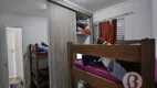 Foto 11 de Apartamento com 3 Quartos à venda, 64m² em Conceição, Osasco