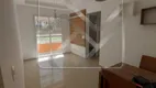 Foto 9 de Apartamento com 2 Quartos à venda, 50m² em Jardim Vera Cruz, Sorocaba