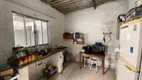 Foto 11 de Casa com 5 Quartos à venda, 61m² em Belas Artes, Itanhaém