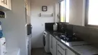 Foto 13 de Apartamento com 3 Quartos à venda, 96m² em América, Joinville