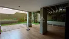 Foto 19 de Apartamento com 3 Quartos à venda, 140m² em Centro, Ribeirão Preto