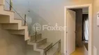 Foto 31 de Casa de Condomínio com 3 Quartos à venda, 300m² em Pedra Redonda, Porto Alegre