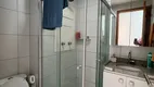 Foto 27 de Apartamento com 4 Quartos à venda, 210m² em Madalena, Recife