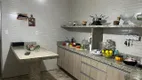 Foto 21 de Sobrado com 6 Quartos à venda, 230m² em Fazenda da Juta, São Paulo