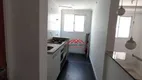 Foto 11 de Apartamento com 2 Quartos à venda, 46m² em Vila Iracema, São José dos Campos