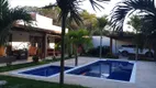 Foto 43 de Casa com 3 Quartos à venda, 239m² em Arraial D'Ajuda, Porto Seguro