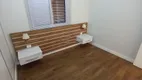 Foto 11 de Apartamento com 2 Quartos à venda, 53m² em Jardim Ipê, Hortolândia