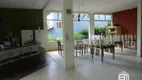 Foto 4 de Casa com 4 Quartos à venda, 698m² em Novo Horizonte Hills I e II , Arujá