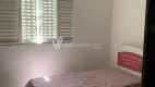 Foto 10 de Casa com 3 Quartos à venda, 250m² em Vila Boa Vista, Campinas