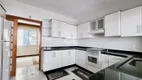 Foto 8 de Apartamento com 4 Quartos à venda, 225m² em Beira Mar, Florianópolis