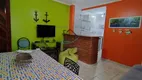 Foto 4 de Apartamento com 2 Quartos à venda, 60m² em Praia do Sapê, Ubatuba