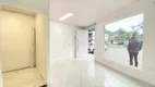 Foto 18 de Ponto Comercial para alugar, 40m² em Fortaleza, Blumenau