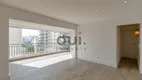 Foto 3 de Apartamento com 2 Quartos à venda, 98m² em Paraíso, São Paulo