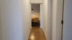 Foto 10 de Apartamento com 3 Quartos à venda, 92m² em Consolação, São Paulo