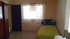 Foto 9 de Casa com 4 Quartos à venda, 150m² em Recanto das Emas, Brasília