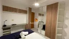 Foto 10 de Apartamento com 4 Quartos à venda, 203m² em Recreio Dos Bandeirantes, Rio de Janeiro