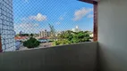 Foto 2 de Apartamento com 3 Quartos à venda, 75m² em Jardim Cidade Universitária, João Pessoa