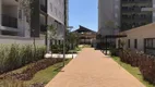 Foto 25 de Apartamento com 3 Quartos à venda, 81m² em Lapa, São Paulo