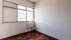 Foto 14 de Apartamento com 2 Quartos à venda, 82m² em Méier, Rio de Janeiro