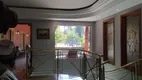 Foto 9 de Casa de Condomínio com 3 Quartos à venda, 1100m² em Granja Viana, Cotia