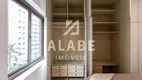 Foto 6 de Apartamento com 3 Quartos à venda, 187m² em Itaim Bibi, São Paulo