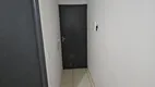 Foto 3 de Apartamento com 3 Quartos à venda, 62m² em Solange Parque I, Goiânia