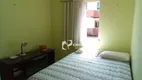 Foto 17 de Apartamento com 2 Quartos à venda, 41m² em Jangurussu, Fortaleza