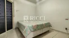 Foto 12 de Apartamento com 3 Quartos à venda, 168m² em Pitangueiras, Guarujá