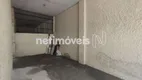 Foto 3 de Apartamento com 2 Quartos à venda, 76m² em Praia do Canto, Vitória