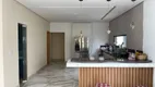 Foto 5 de Casa de Condomínio com 3 Quartos à venda, 525m² em Barra do Jacuípe, Camaçari