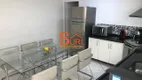 Foto 29 de Casa com 3 Quartos à venda, 145m² em Alves Dias, São Bernardo do Campo