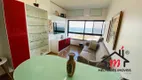 Foto 4 de Apartamento com 2 Quartos à venda, 58m² em Ondina, Salvador