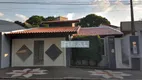 Foto 17 de Imóvel Comercial com 3 Quartos à venda, 280m² em Santa Cecilia, Paulínia