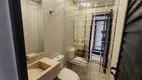 Foto 5 de Apartamento com 2 Quartos à venda, 117m² em Park Lozândes, Goiânia