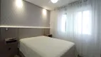 Foto 9 de Apartamento com 1 Quarto à venda, 66m² em Passo da Areia, Porto Alegre