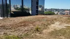 Foto 9 de Lote/Terreno para alugar, 2350m² em Lourdes, Caxias do Sul