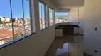 Foto 4 de Apartamento com 3 Quartos à venda, 122m² em Jardim Das Hortênsias, Poços de Caldas