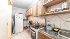 Foto 13 de Apartamento com 2 Quartos à venda, 59m² em Centro, Porto Alegre