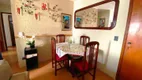 Foto 4 de Apartamento com 2 Quartos à venda, 61m² em Ceramica, São Caetano do Sul