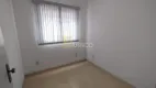 Foto 41 de Casa com 5 Quartos à venda, 275m² em Jardim do Lago, Valinhos